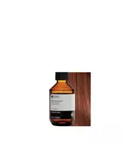 Insight Professional INC160-5.44 INCOLOR AURA 'tonas į toną' plaukų dažai 100 ml - COCONUT SHELL