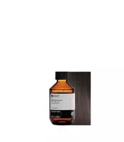 Insight Professional INC160-5.31 INCOLOR AURA 'tonas į toną' plaukų dažai 100 ml - DEEP WOOD