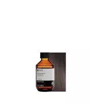 Insight Professional INC160-6.0 INCOLOR AURA 'tonas į toną' plaukų dažai 100 ml - ROCKY DESERT