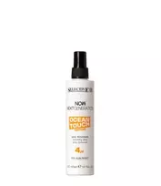 Selective Professional NOW OCEAN TOUCH tekstūros suteikiantis purškiklis su jūros druska 200ml
