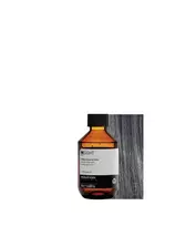 Insight Professional INC160-6.11 INCOLOR AURA 'tonas į toną' plaukų dažai 100 ml - ROYAL Mėlynas