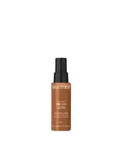 Selective Professional ON CARE GLOSS LEAVE-IN purškiamas aliejus 100ml