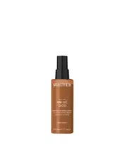 Selective Professional ON CARE GLOSS LEAVE-IN purškiama priemonė 150ml
