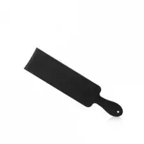 Labor Pro Extra long treaking spatula Plaukų dažymo mentelė didelė