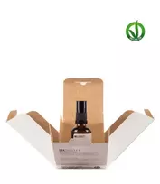 Insight Professional IFE185 INSIGHT FEELINGS Breezy afternoon - Hair & body gourmand fragrance Kvepalai 50ml