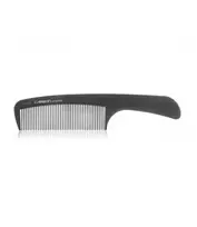 Labor Pro CARBON COMPOSITE šukos JF0272