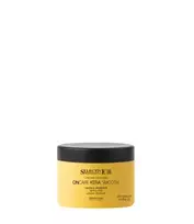Selective Professional ON CARE KERA SMOOTH glotninamoji kaukė 200ml