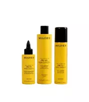 Selective Professional ON CARE KERA SMOOTH FRIZZ AWAY rinkinys