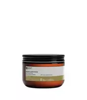 Insight Professional IAF222 INSIGHT ANTI-FRIZZ drėkinamoji plaukų kaukė 400ml
