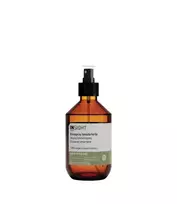 Insight Professional IST079 INSIGHT STYLING STRONG HOLD ECOSPRAY stiprios fiksacijos ekologiškas lakas 250ml