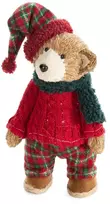 Eurofirany SW/FIG/BEAR/06 13X10X20 BR+CZER