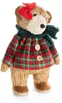 Eurofirany SW/FIG/BEAR/07 13X10X20 BR+CZER