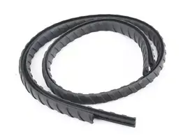 VAG VW profilio juosta 5QA071727 Originali