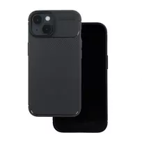 Dėklas TFO Carbon Juodas case for Google Pixel 11 / 11 Pro