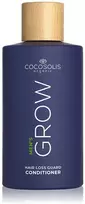 Cocosolis Men's Grow Hair Loss Guard Anti-Hair Loss Conditioner 200 ml