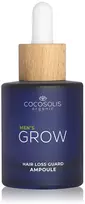Cocosolis Anti-hair loss serum Mens Grow Hair Loss Guard Ampoule 50 ml