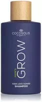 Cocosolis Anti-hair loss Šampūnas Mens Grow Hair Loss Guard 250 ml