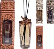 La Casa de los Aromas Nežinomas Namų kvapas Safari ACC705070, 500 ml