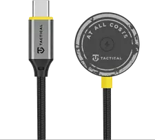 Tactical Recce 3:20 Gen 2.0 cable for Apple Watch