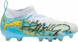 Vaikiški futbolo bateliai Puma Future 9 Match Playmaker FG/AG 109221 01 (33)