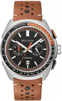 Laikrodis BULOVA 98B427