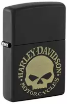 Žiebtuvėlis Zippo 47102