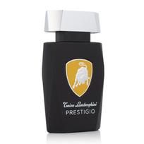 Tonino Lamborghini Prestigio Eau De Toilette - tester 125 ml kvepalai vyrams