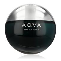 Bvlgari Aqva Pour Homme Eau De Toilette - tester 100 ml kvepalai vyrams