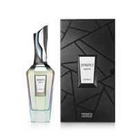 French Avenue Spirito Ignite Extrait de parfum 100 ml  kvepalai unisex