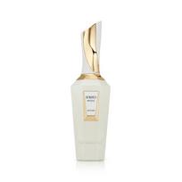 French Avenue Spirito Mystic Extrait de parfum 100 ml   kvepalai unisex
