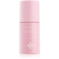 Swederm DEO ROLL Vitamin E rutulinis antiperspirantas su vitaminu E 60 ml