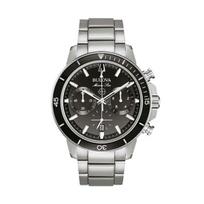 BULOVA 96B272