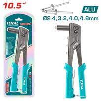 Kniediklis TOTAL, 2.4-4.8 mm, THT32108S