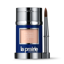 La Prairie Skin Caviar Liquid Foundation & Concealer 2-In-1 05 Petal SPF 15, 30 ml