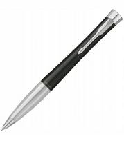 Parker Urban Muted Black Ct rašiklis