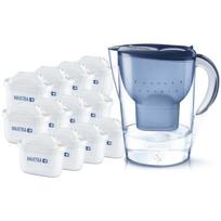 Brita 799570, 12 vnt.