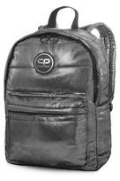 Laisvalaikio kuprinė CoolPack Ruby Silver Glam