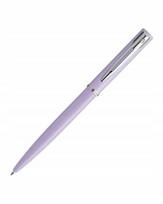 Waterman Allure Pastel rašiklis, violetinis