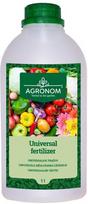 Agronom universalios trąšos 1 L