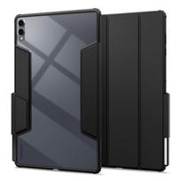 Spigen Air Skin Pro, juodas – Samsung Galaxy Tab S11 Ultra