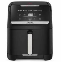 Karšto oro gruzdintuvė Tefal EY8428E0