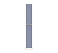 Garmin wristband CIRQA S-M, french blue