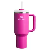 Stanley Quencher H2.O FlowState 1.18 l Violet Blossom