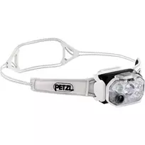 Petzl E095BC01 SWIFT RL priekinis žibintas baltas