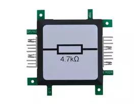 ALLNET ALL-BRICK-0023 Transistor Power Supply 12V 2A 24W Black