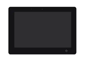 ALLNET PrimeTwo-140 14 inch Touch Display Tablet with PoE, 8GB/64GB, RK3576, Android 14
