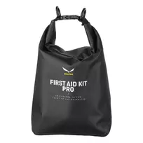 Salewa First Aid Kit Expedition - Juoda