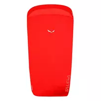 Salewa BiviBag Storm II Bivy Bag - Flame