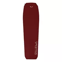 Salewa Diadem 3 Season Self-Inflating Sleeping Mat - Syrah