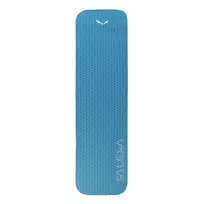 Salewa Diadem Light Mat Self-Inflating Sleeping Mat - Cendre Blue
